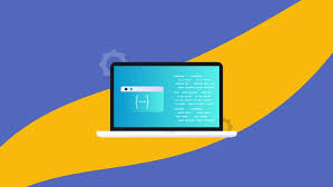 Coding for Beginners 1: You Can Code course cover image